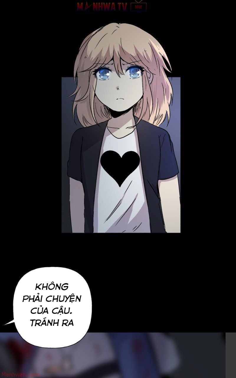 Đọc truyện Trọng sinh mạc thế - Chap 49